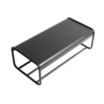 Muubs Multihylle Copenhagen Sort (626-8280000127)