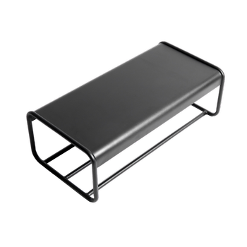 Muubs Multihylle Copenhagen Sort (626-8280000127)