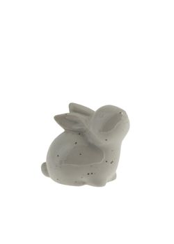 Storefactory Easter Hare Stina Nature (516-912106)
