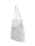 Lexington Shopper Lenox Hvit (588-20003138-white)