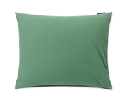 Lexington Putetrekk Poplin Grønn 50x70cm (588-12210006)