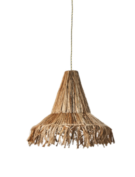 Affari Nest Lampeskjerm Ø40cm