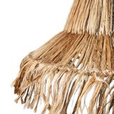 Affari Nest Lampeskjerm Ø40cm (483-084-629-00)