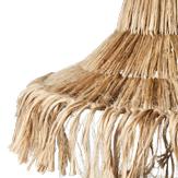 Affari Nest Lampeskjerm Ø50cm (483-084-630-00)