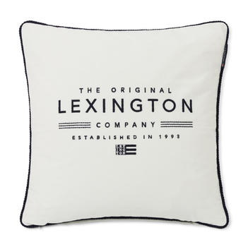 Lexington Putetrekk The Original 50x50cm (588-12210120)