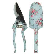 GreenGate Ailis Hageredskaper 2stk
