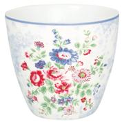 GreenGate Ailis Latte Kopp