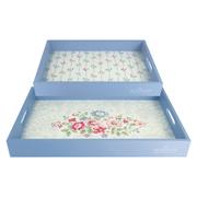GreenGate Ailis Brett 2stk