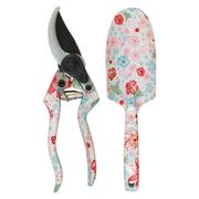 GreenGate Xenia Hageredskap 2stk