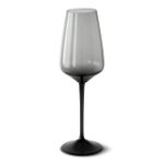 Halvor Bakke Noir Bobler Champagneglass (404-104450)