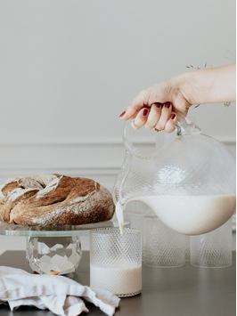 Specktrum Drikkeglass Harlequin H10cm Klar (625-1109)