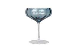 Specktrum Cocktail Glass Meadow Blå