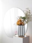 Specktrum Speil Simplicity Line 100cm (625-4007)