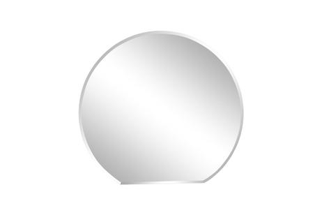 Specktrum Speil Simplicity Line 80cm (625-4006)