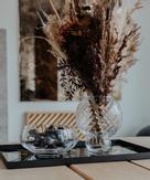 Specktrum Bolle Specktra No.2 Klar Ø18cm (625-1122)