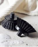 MERAKI Børstehoder til oppvaskbørste 2stk (151-304870043)