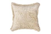 Rebell Putetrekk Ciao Gardenia 50x50cm (479-114901)