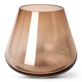 Halvor Bakke Rocks Topaz Telykt 120mm Magnor Glassverk (404-310714)