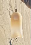 Magnor Glassverk Lampe Klem Pearl H37cm (655-300823)