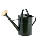 Plint Vannkanne 9ltr Grønn (541-66GRE)