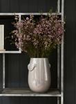 Riviera Maison Yorkville Vase Brun Ø22xH34 (443-492370)