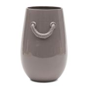 Riviera Maison Yorkville Vase Brun H34cm