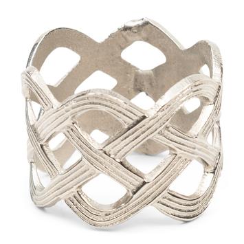 Riviera Maison Serviettring Identity 1stk (443-500850)