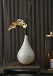 Riviera Maison Vase Tulum H38cm (443-501720)