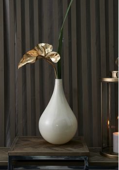 Riviera Maison Vase Tulum H38cm (443-501720)