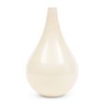 Riviera Maison Vase Tulum H38cm (443-501720)