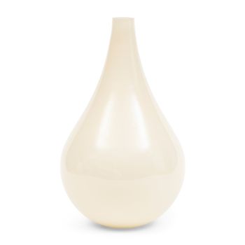 Riviera Maison Vase Tulum H38cm (443-501720)
