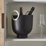 Riviera Maison Vinkjøler "Party in Paris" (443-503550)