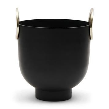 Riviera Maison Vinkjøler "Party in Paris" (443-503550)