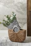 Riviera Maison Vesker Summer Vibes 2stk  (443-505330)