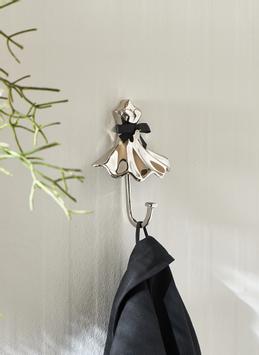 Riviera Maison Knagg Lovely Dress