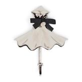 Riviera Maison Knagg Lovely Dress (443-506420)