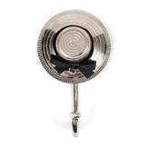 Riviera Maison Knagg Lovely Hat (443-506430)