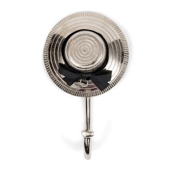 Riviera Maison Knagg Lovely Hat (443-506430)