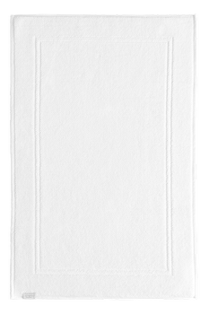 GANT Badematte White 60x90cm