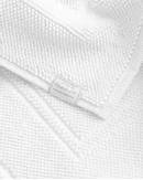 GANT Badematte White 60x90cm (589-852010809-110-white)