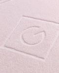 GANT Badematte G Pink-Embrace 50x80cm (589-852008209-631-pinkembrace)