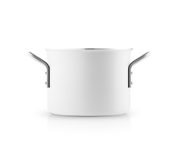 Eva Solo White Line Gryte 2, 5ltr (333-256620)