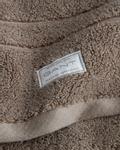 GANT Premium Håndkle ColdBeige (589-towel-ColdBeige)