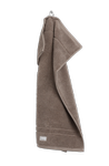 GANT Premium Håndkle Cold Beige (589- premium-coldbeige)