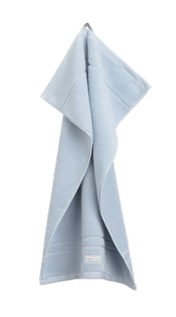 GANT Premium Kluter 4pk Polar-Blue (589-polar-blue-404_)