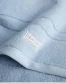 GANT Premium Kluter 4pk Polar-Blue (589-polar-blue-404_)