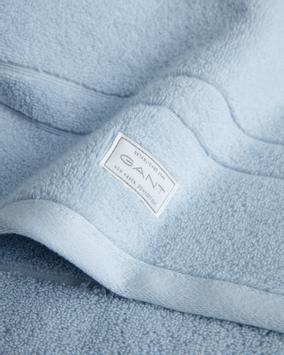 GANT Premium Kluter 4pk Polar-Blue (589-polar-blue-404_)