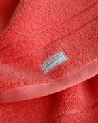 GANT Premium Håndkle CoralPink 70x140cm