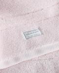 GANT Premium Håndkle PinkEmbrace (589-towel-PinkEmbrace)