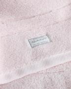 GANT Premium Håndkle PinkEmbrace